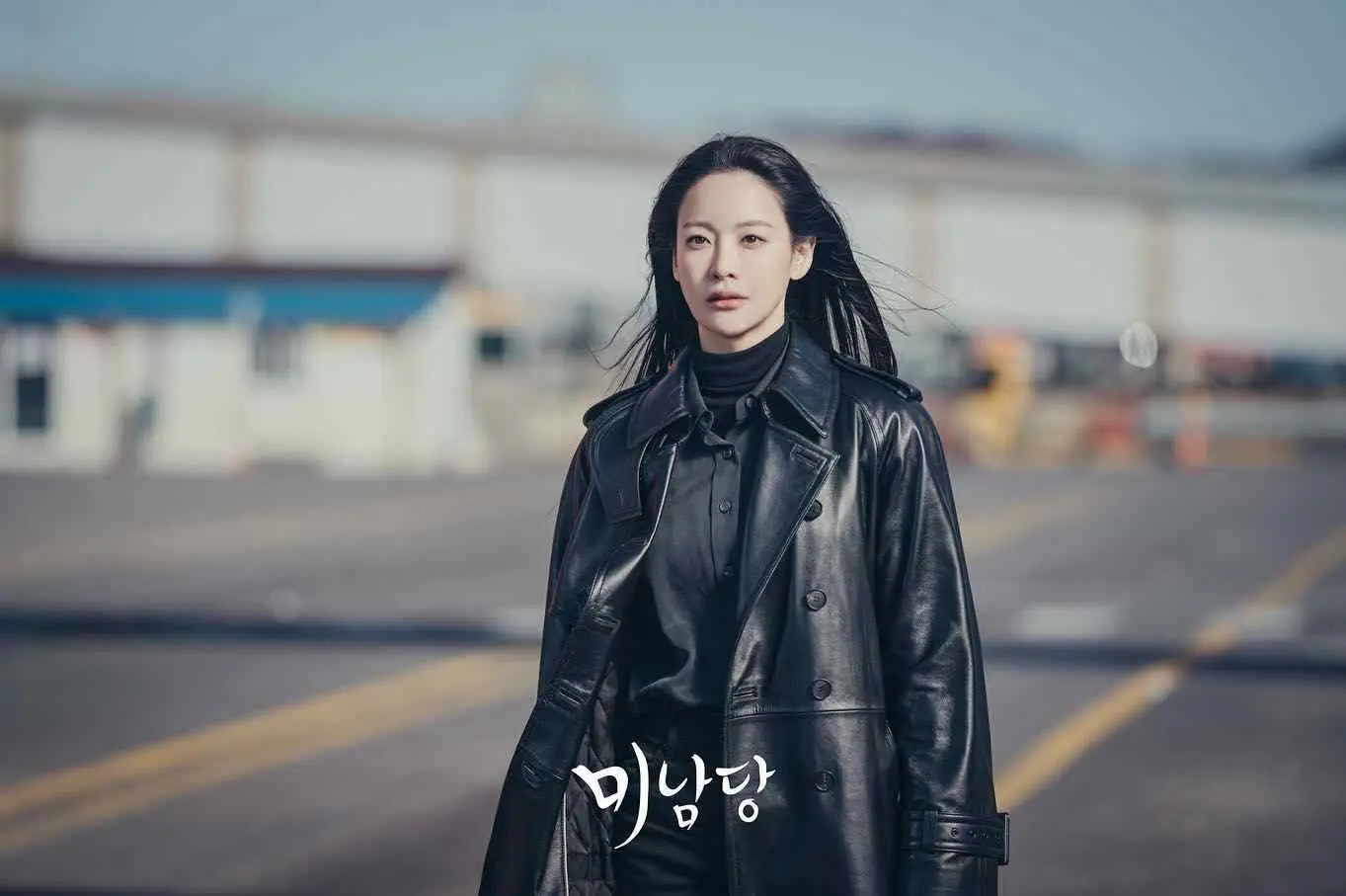 Oh Yeon Seo - oh-yeon-seo-hot-2.webp
